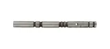 wodzik-bizon-5058740240