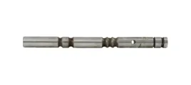 wodzik-bizon-5058740240