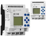 przekaznik-programowalny-easy-e4-uc-12rc1-197215