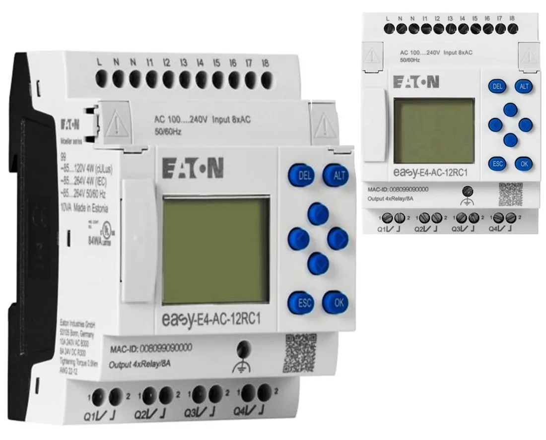 przekaznik-programowalny-easy-e4-uc-12rc1-197215