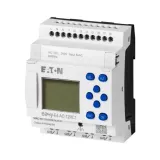 przekaznik-programowalny-easy-e4-230vac-dc-easy-e4-ac-12rc1-197215-stopien-ochrony-ip-ip20