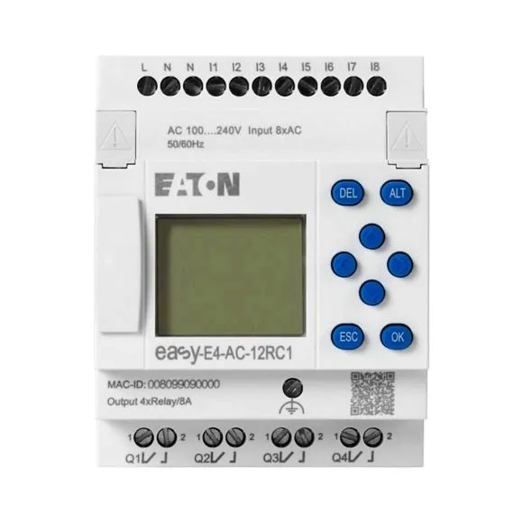 przekaznik-programowalny-easy-e4-230vac-dc-easy-e4-ac-12rc1-197215-kod-producenta-197215