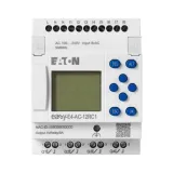 przekaznik-programowalny-easy-e4-230vac-dc-easy-e4-ac-12rc1-197215-kod-producenta-197215