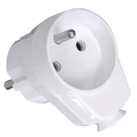 wtyczka-jednofazowa-katowa-z-gniazdem-3p-16a-230v