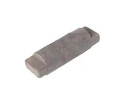 sworzen-bizon-5040421180
