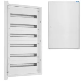 rozdzielnica-modulowa-podtynkowa-bf-6x24-285352