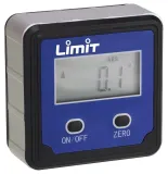 limit-poziomica-cyfrowa-katomierz-ldc60