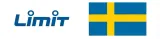 limit-poziomica-cyfrowa-katomierz-ldc60-kod-producenta-174250050