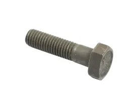sruba-a20-2233c-bizon-5040250280