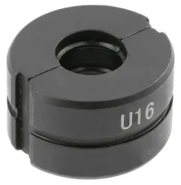 hogert-ht1p654-matryca-u-16-szczeki-do-zaciskania-zaciskarki-praski-rur-pex