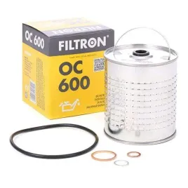 filtron-filtr-oleju-oc600-mercedes-benz