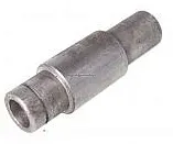 czop-bizon-5040422530