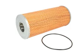 filtron-filtr-oleju-om501-renault-trucks
