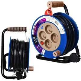 przedluzacz-bebnowy-15mb-3x1-na-bebnie-zwijak