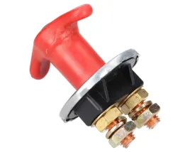 odlacznik-akumulatora-24v-bizon-sw4024v