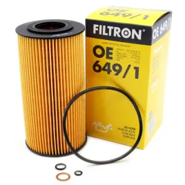 filtron-filtr-oleju-oe649-1-bmw-land-rover