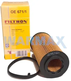 filtron-filtr-oleju-oe671-1-hyundai-kia-chrysler