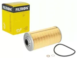 filtron-filtr-oleju-om521-bmw-3-5