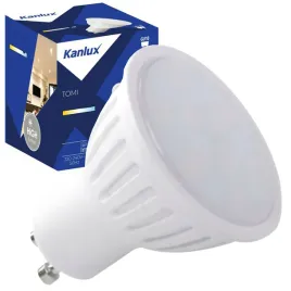 zarowka-led-zrodlo-swiatla-tomiv2-49w-gu10-nw-halogen-reflektor-400lm