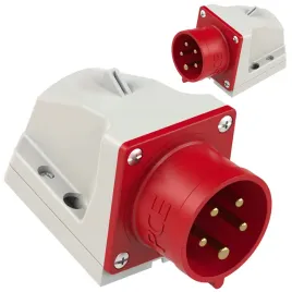 wtyczka-odbiornikowa-wo165-16a-5p-400v-6h-ip44-pce