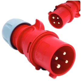 wtyczka-silowa-przenosna-wp164-16a-400v-4p-ip44