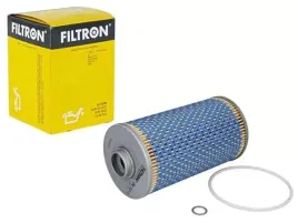 filtron-filtr-oleju-om517-1-alpina-bmw