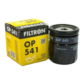 filtron-filtr-oleju-op541-buick-oldsmobile-chevrolet-pontiac-opel-rover