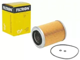 filtron-filtr-oleju-om523-2-opel-vectra