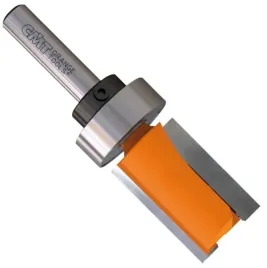 cmt-frez-prosty-prawy-z-lozyskiem-gornym-d13-i20-s6-z2