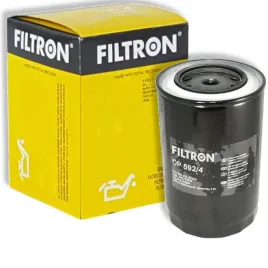 filtron-filtr-oleju-op592-4-fiat-iveco