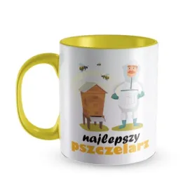 kubek-z-nadrukiem-najlepszy-pszczelarz