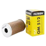 filtron-filtr-oleju-om512