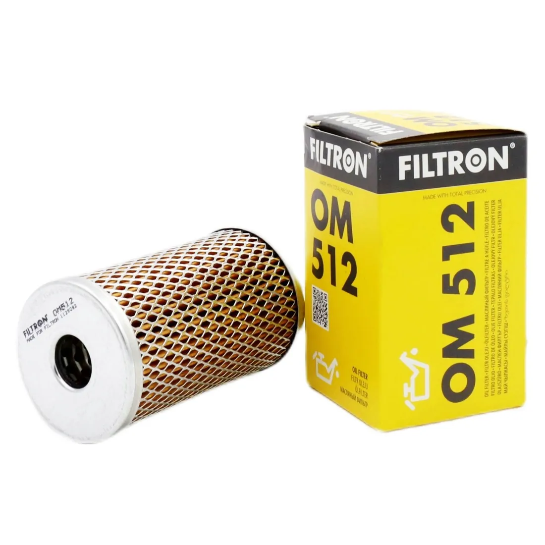 filtron-filtr-oleju-om512