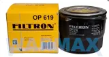 filtron-filtr-oleju-op619