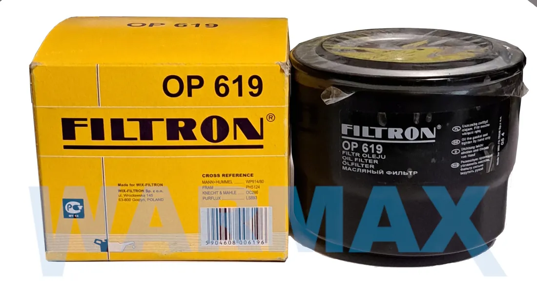 filtron-filtr-oleju-op619