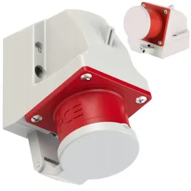 wtyczka-odbiornikowa-z-klapka-wo165-16a-5p-400v-515-6d-pce