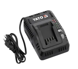 yato-yt-828500-inteligentna-ladowarka-18v-z-ukladem-chlodzenia-24-45a