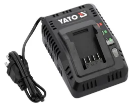 yato-yt-828498-ladowarka-do-akumulatorow-18v-22a-200-240-v-a-c