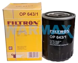 filtr-oleju-filtron-op643-1-renault-clio-espace-express-rapid