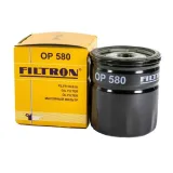 filtron-filtr-oleju-op580