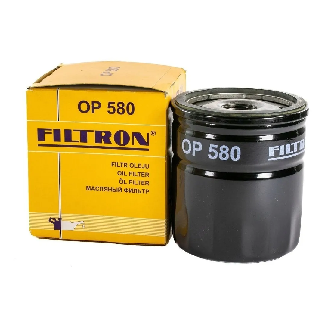 filtron-filtr-oleju-op580