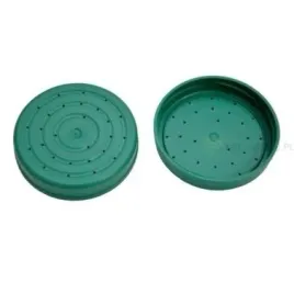 nakretka-plastikowa-z-dziurkami-do-podkarmiania-10-sztuk