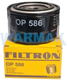 filtron-filtr-oleju-op586