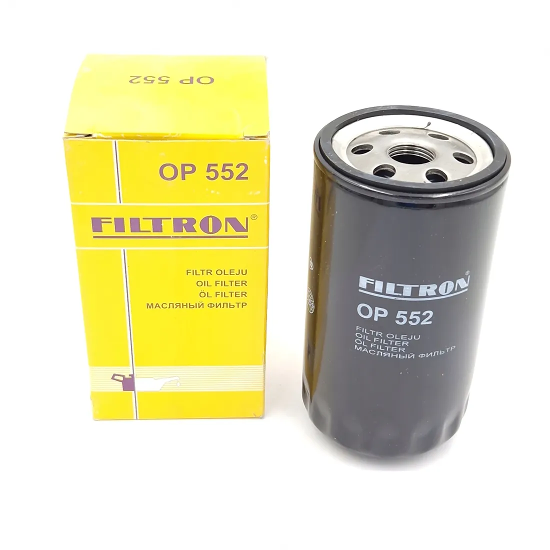 filtron-filtr-oleju-op552