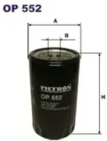 filtron-filtr-oleju-op552-stan-nowy