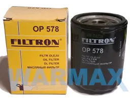 filtron-filtr-oleju-op578-alfa-romeo-fiat-lancia-seat