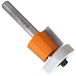 cmt-frez-do-obcinania-laminatu-z-lozyskiem-delrin-d127-i127-s6-z2