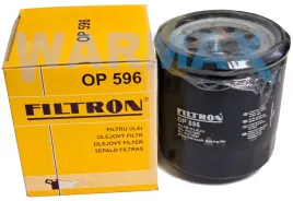 filtron-filtr-oleju-op596-mazda-323-cs-iv