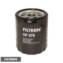 filtron-filtr-oleju-op579-alfa-romeo-fiat-lancia