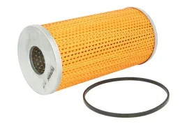 filtron-filtr-oleju-om500-ford-mazda-jeep-volkswagen-nissan-audi-bmw